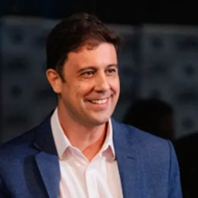 Thiago Avila